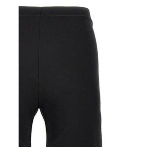 Coperni Hybrid Pants - NWT - Picture 3 of 4